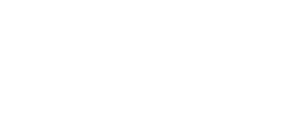logo_nipbr_branco